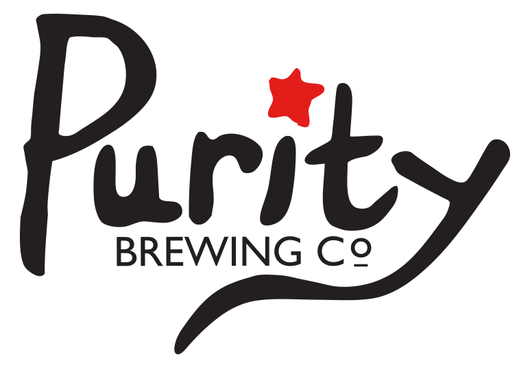 Purity Ale Purity Ale