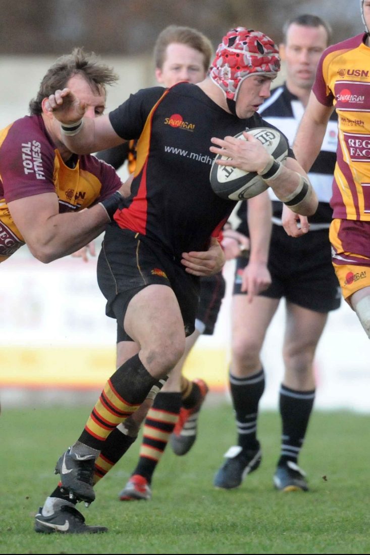 photo of Jack Preece photo of Jack Preece