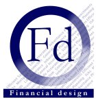Dave Brazier's sponsor logo Dave Brazier's sponsor logo