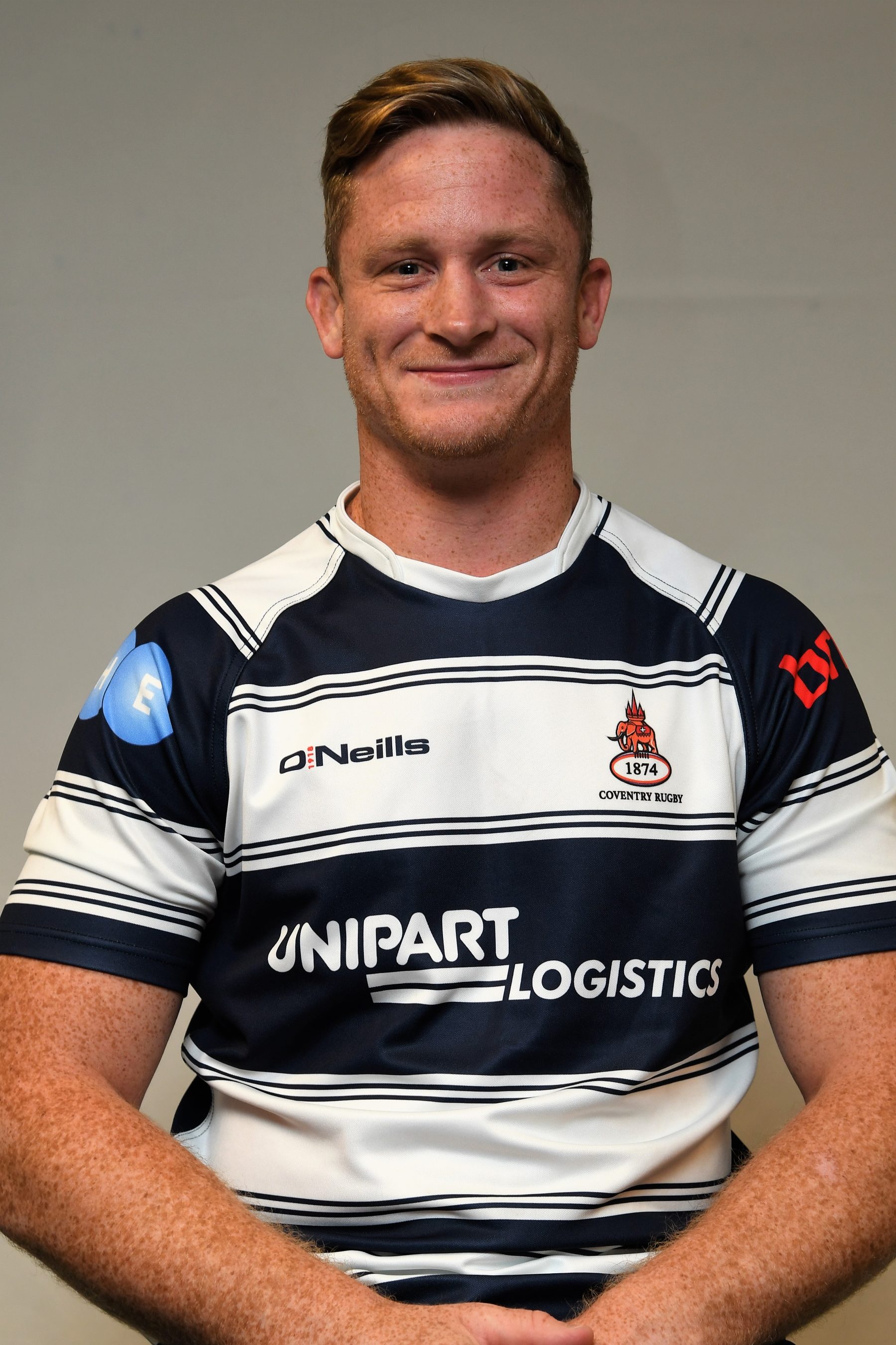 photo of Brett Daynes photo of Brett Daynes