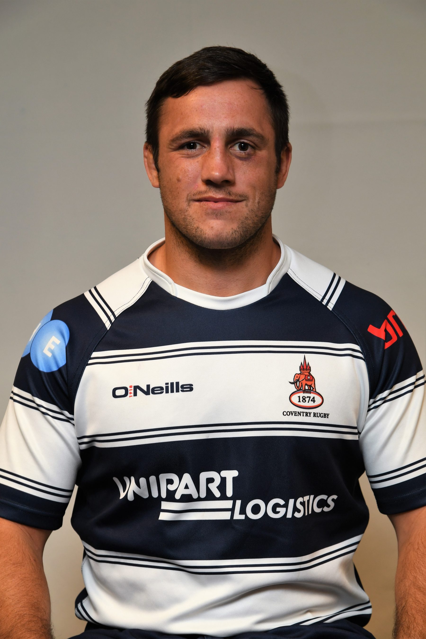 photo of Jack Preece photo of Jack Preece