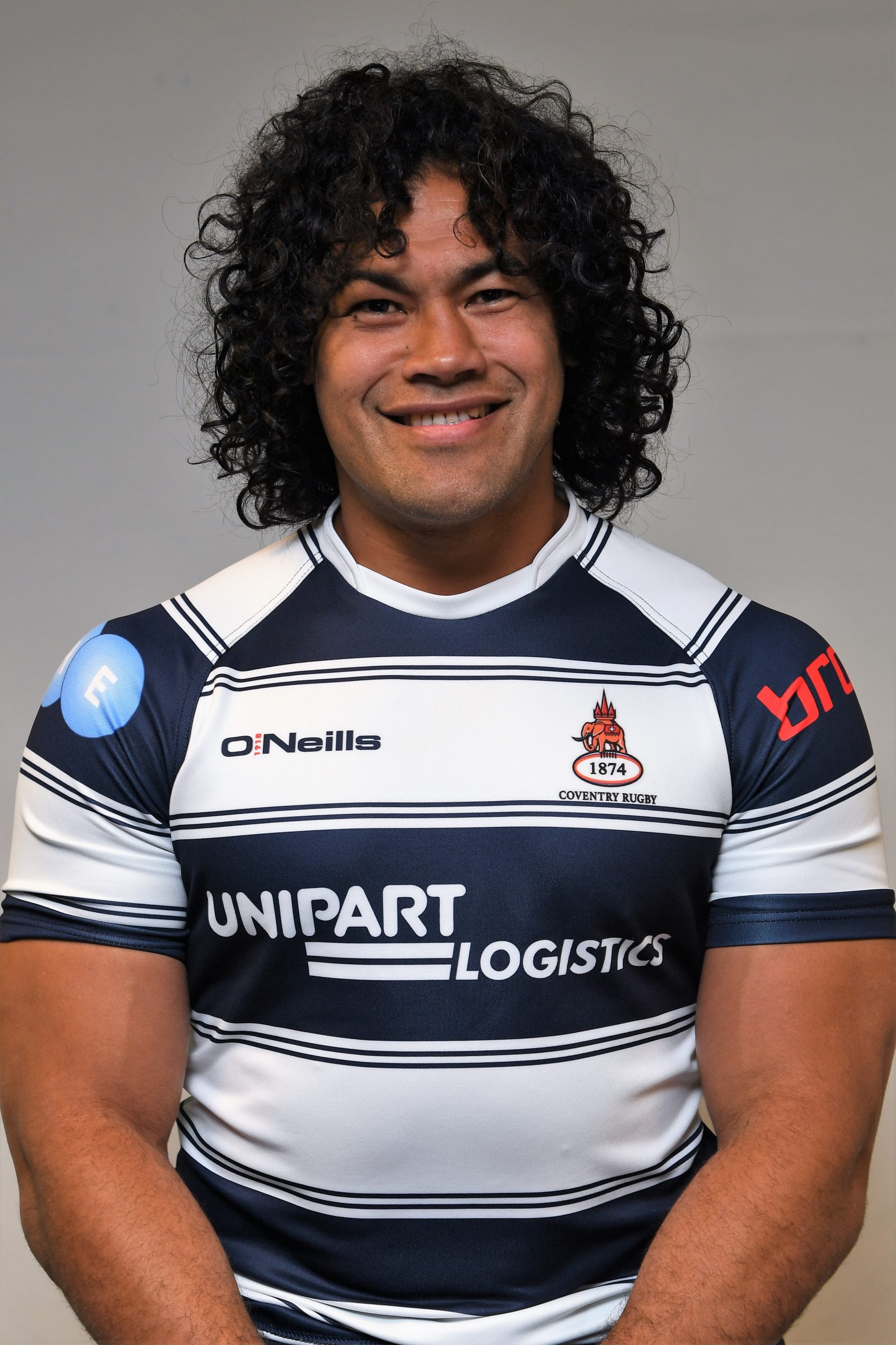 photo of Latu Makaafi photo of Latu Makaafi