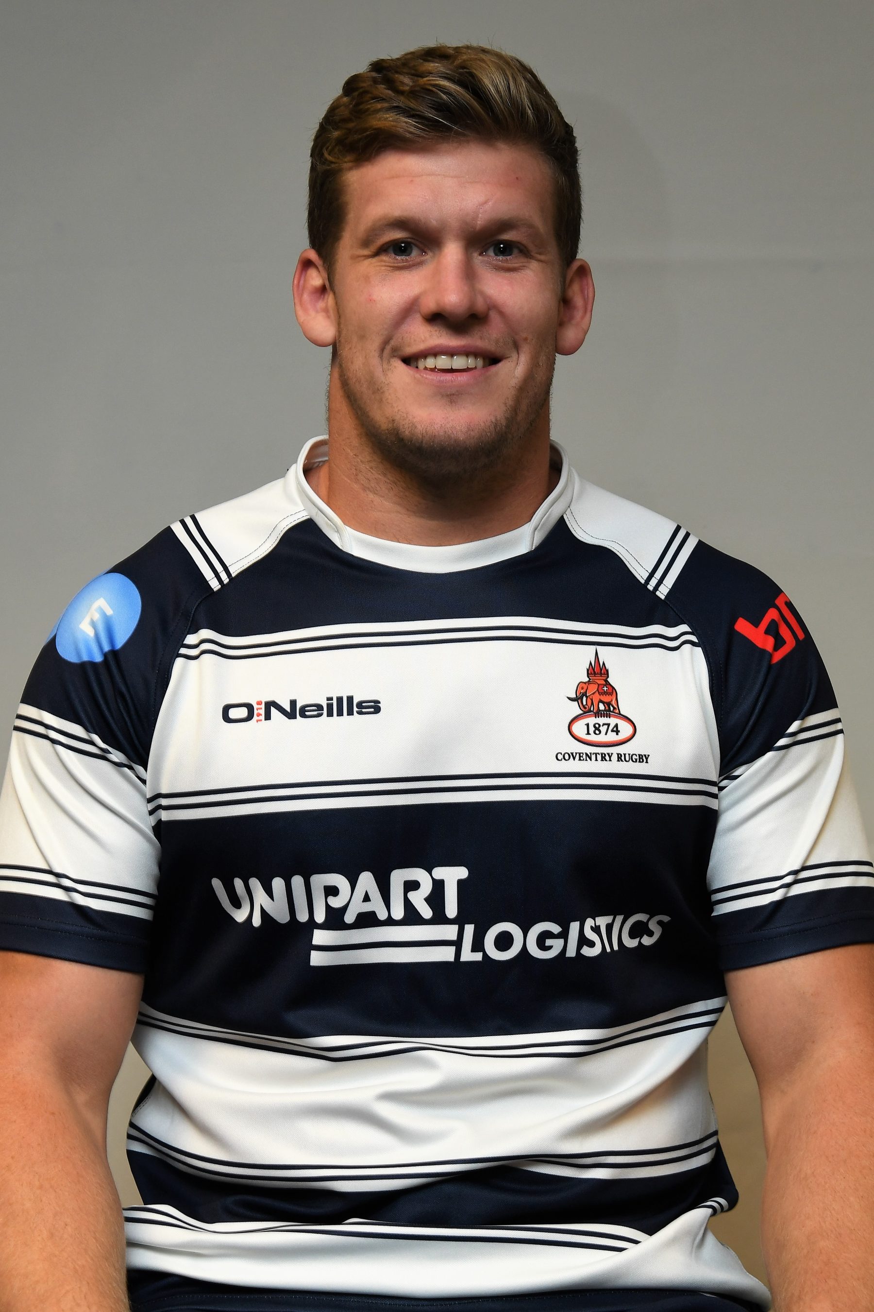 photo of Luke Narraway photo of Luke Narraway