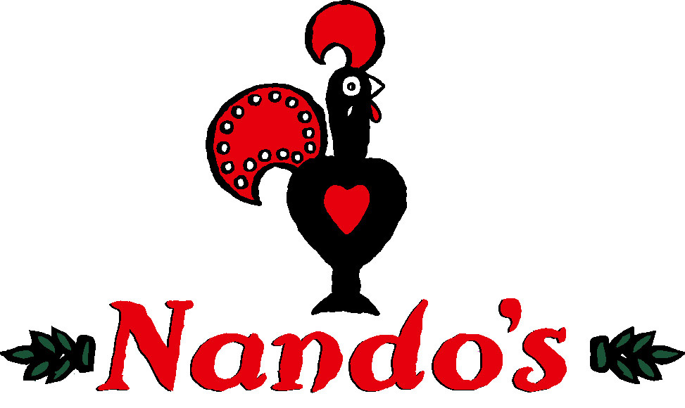 Nandos Coventry Nandos Coventry