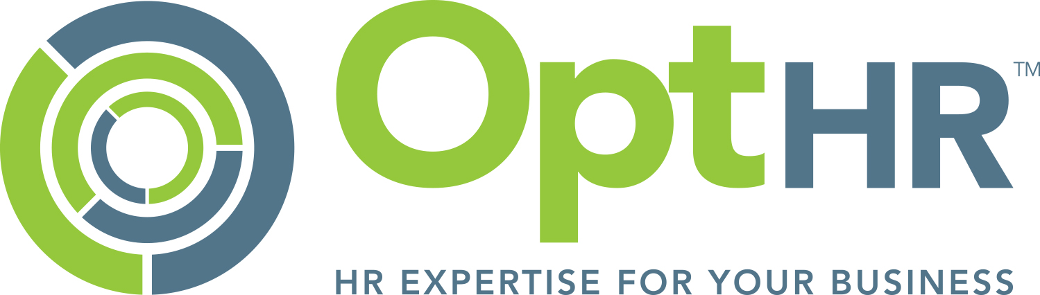 Opt HR Opt HR