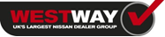 Westway Nissan Westway Nissan
