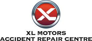 XL Motors auto repair centre XL Motors auto repair centre