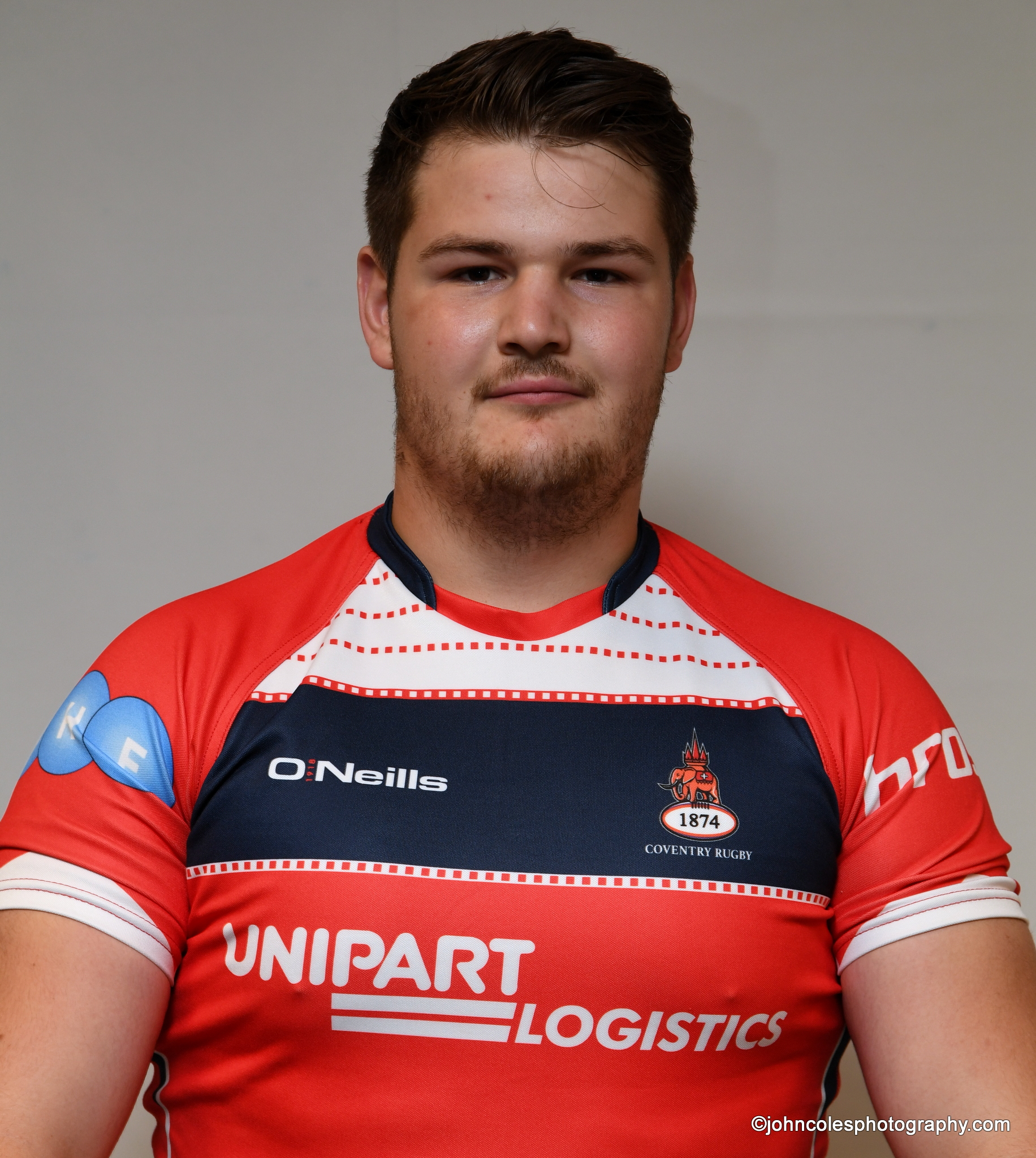photo of Luc Jeannot photo of Luc Jeannot