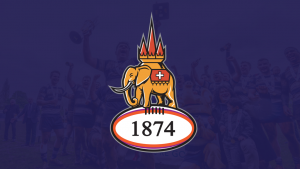 jersey rugby fixtures