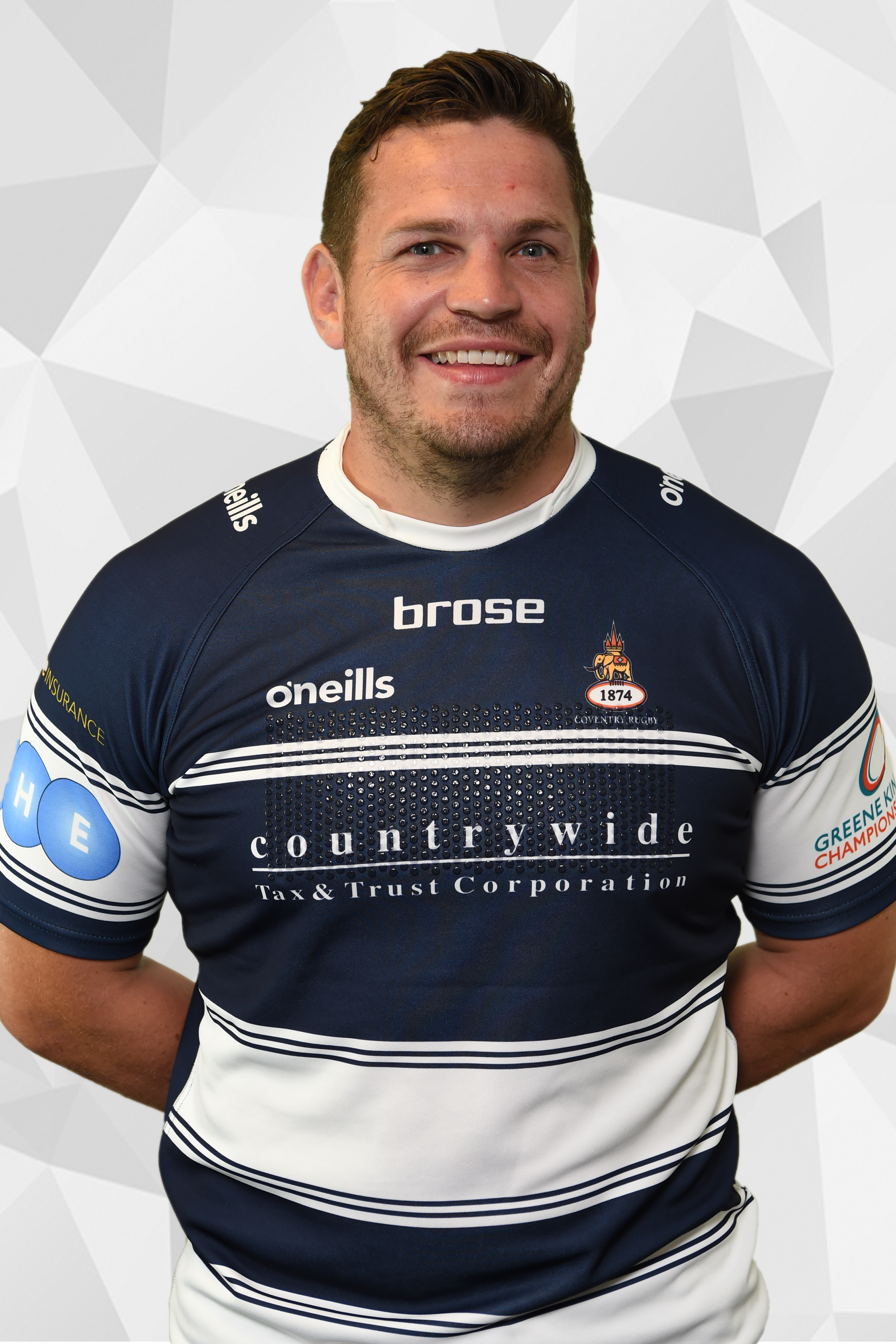 photo of Phil Boulton photo of Phil Boulton