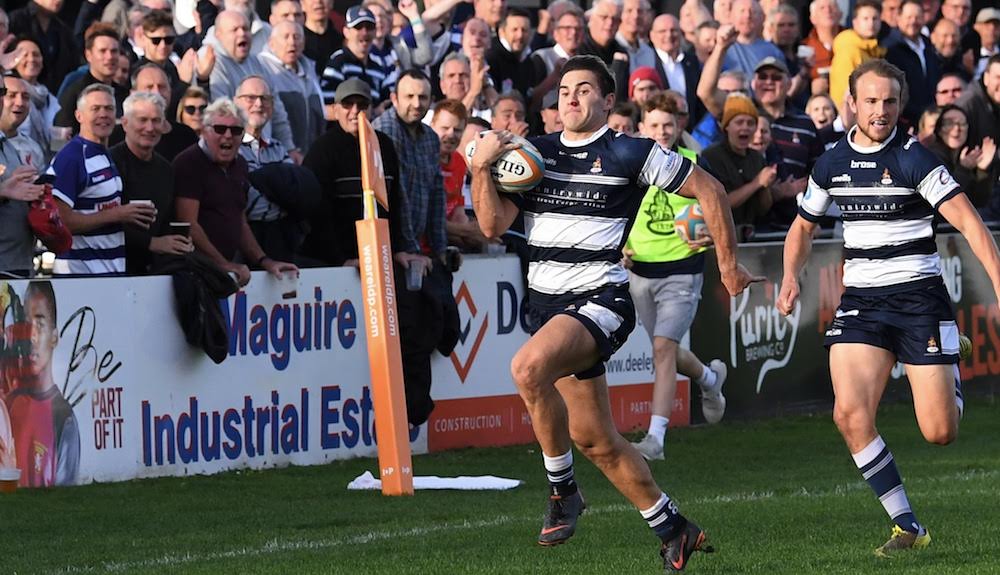 jersey rugby club fixtures