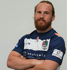 photo of Rory Jennings photo of Rory Jennings