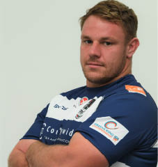 photo of Scott Tolmie photo of Scott Tolmie