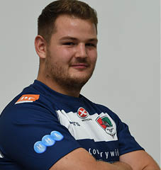 photo of Luc Jeannot photo of Luc Jeannot
