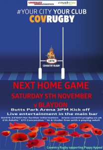 next-match-poster-blaydon