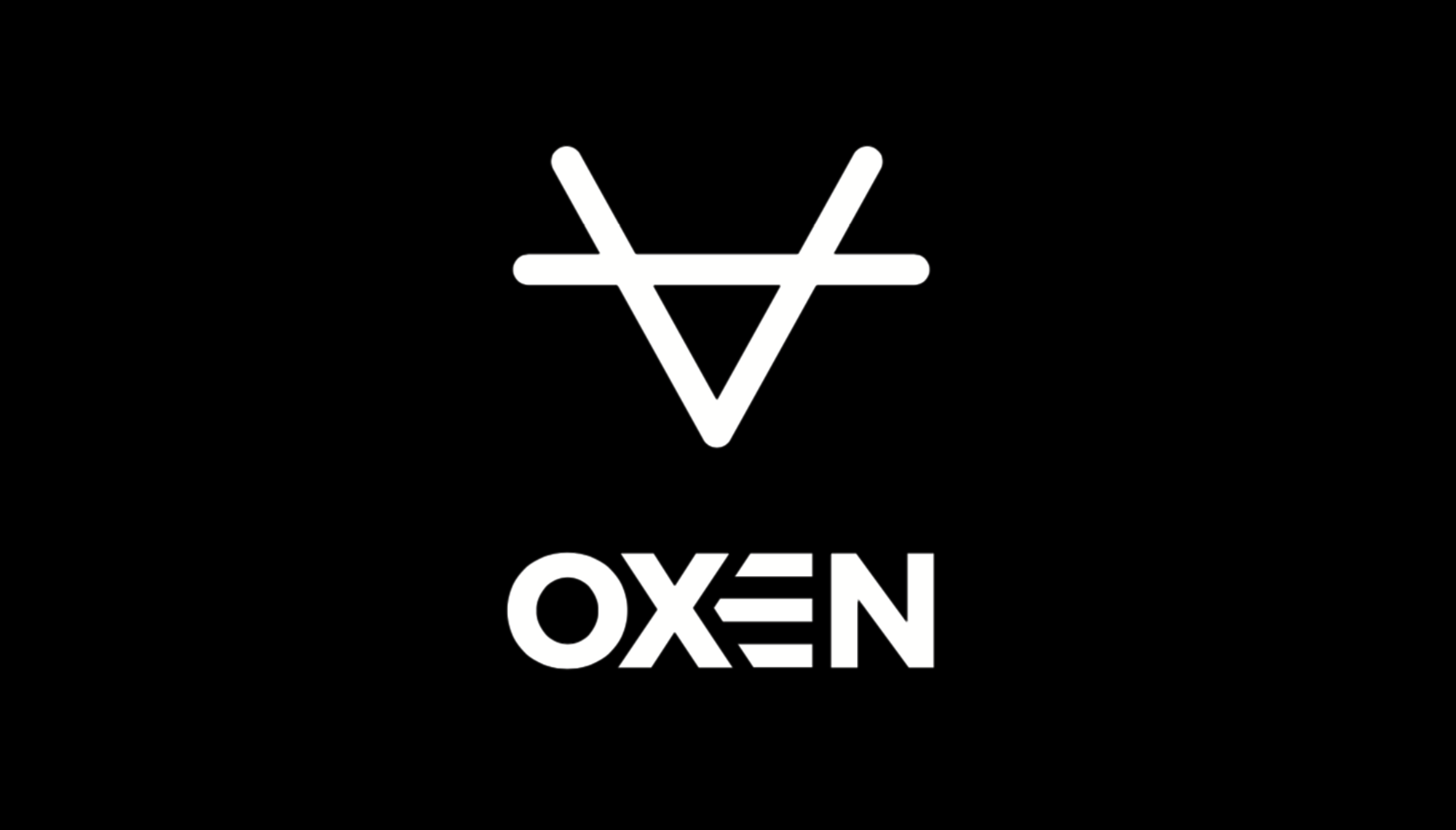 1 ox me. Ox логотип. Ox перевод. 4ox. Ox1der.