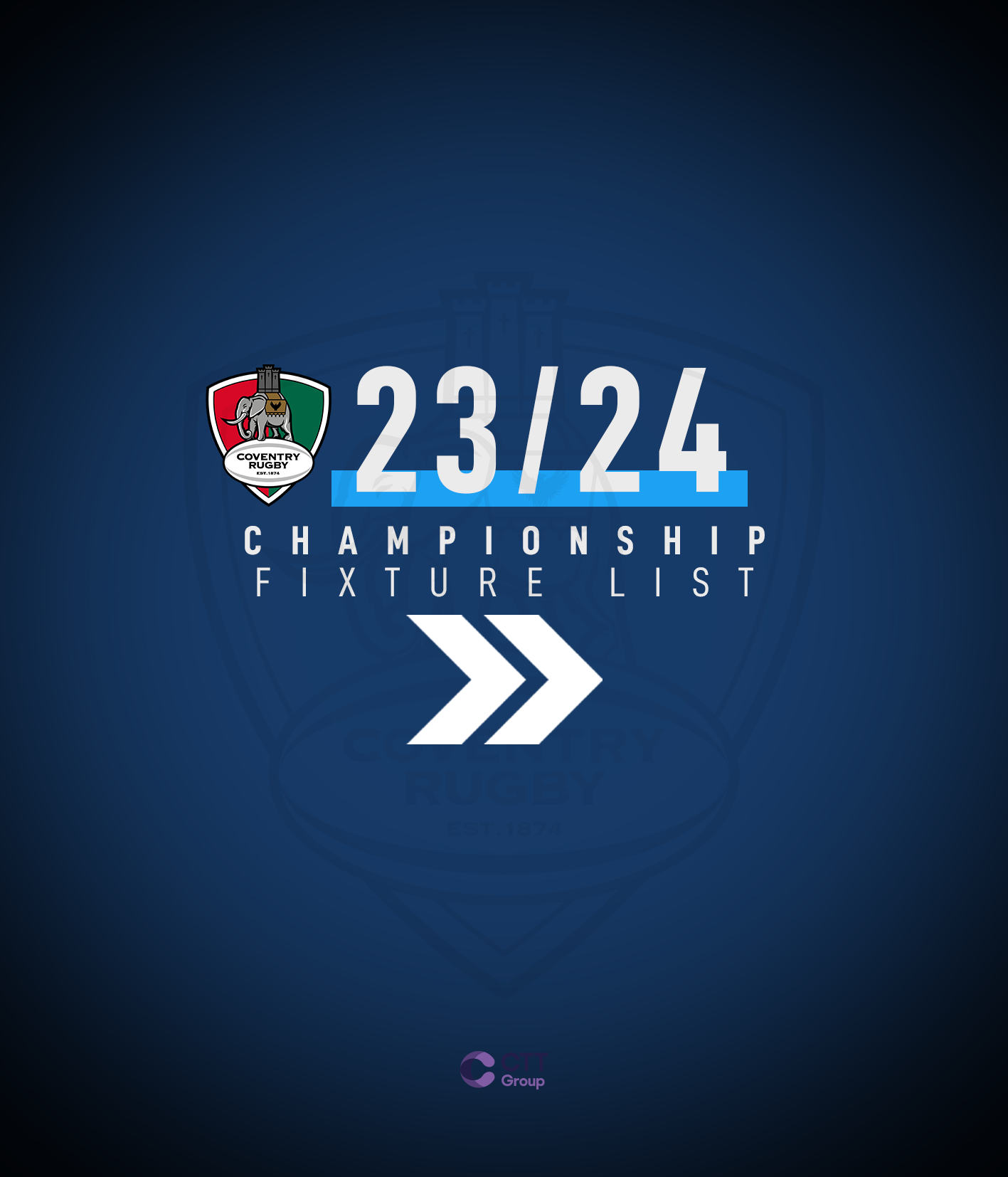 Championship 23/24