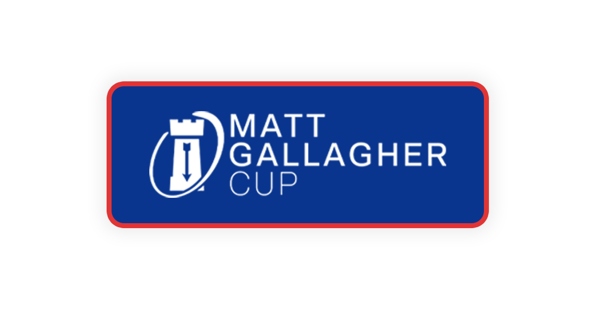 Coventry and Nottingham to Contest Inaugural Matt Gallagher Cup on 20 December 2025