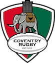 News – Coventry Rugby