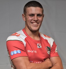 photo of Cameron Sharpe photo of Cameron Sharpe
