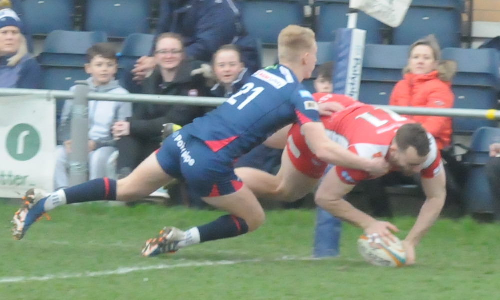 Image result for coventry rugby