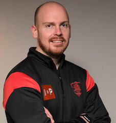 photo of Andrew Hemming photo of Andrew Hemming