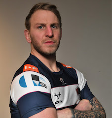 photo of Ben Nutley photo of Ben Nutley