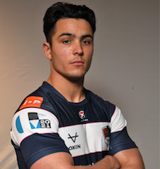 photo of Callum Sirker photo of Callum Sirker