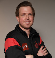 photo of Dermot Austin photo of Dermot Austin