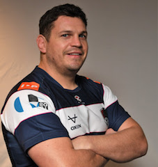 photo of Phil Boulton photo of Phil Boulton