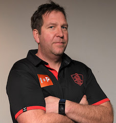 photo of Ross Stewart photo of Ross Stewart
