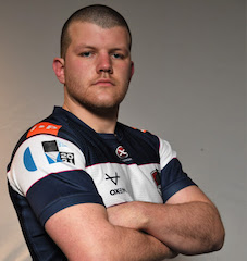 photo of Sam McNulty photo of Sam McNulty