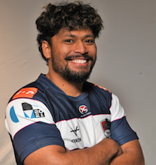 photo of Suva Ma’asi photo of Suva Ma’asi